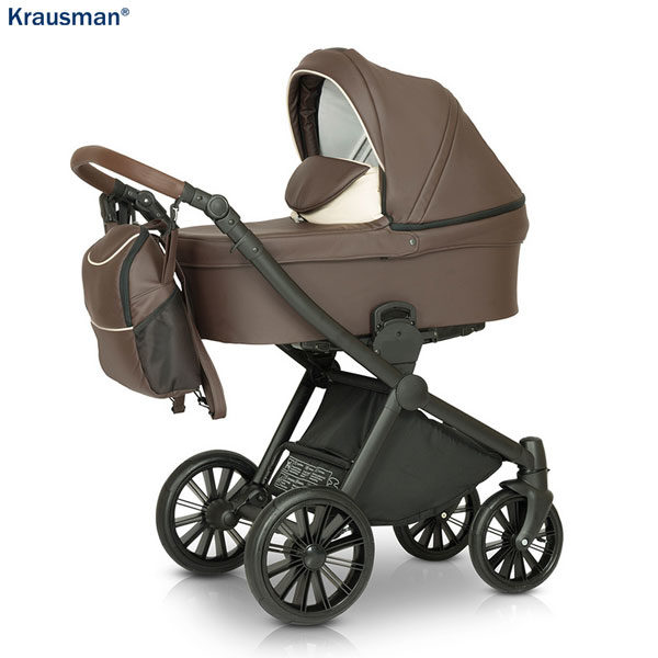 https://krausman.fr/wp-content/uploads/2019/07/krausman-kinderwagen-3-in-1-rider-soft-brown-3-600x600.jpg