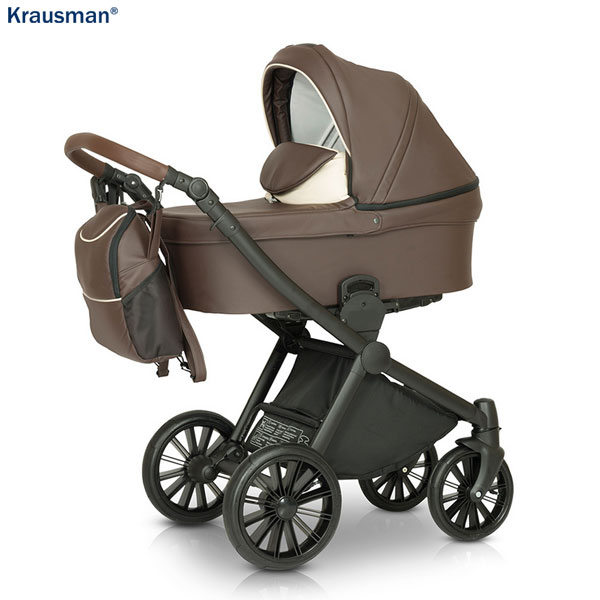 https://krausman.fr/wp-content/uploads/2019/07/krausman-kinderwagen-3-in-1-rider-soft-brown-3.jpg